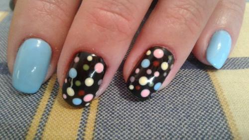 Админ, выложи, пожалуйста. 04