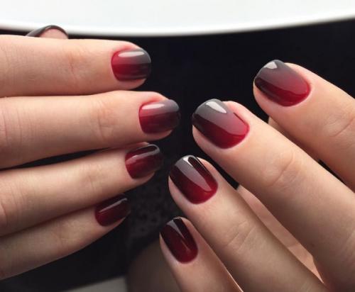 Привет?  Группа сас? 08