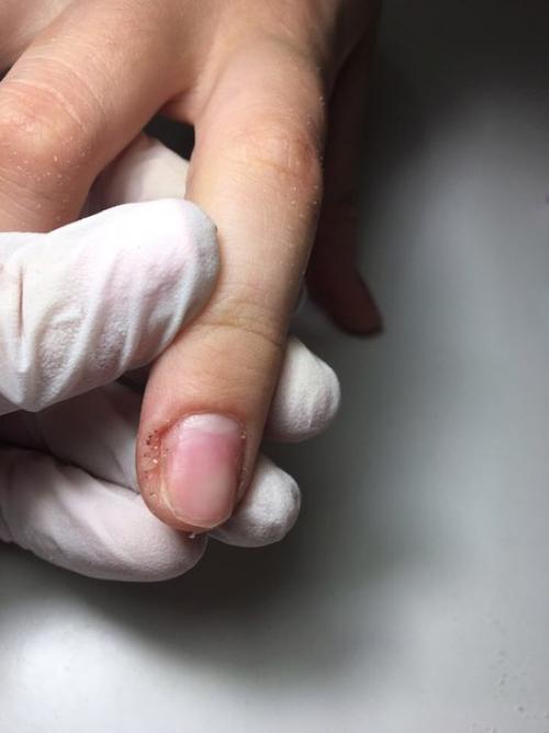 Девочки, что может быть? 01