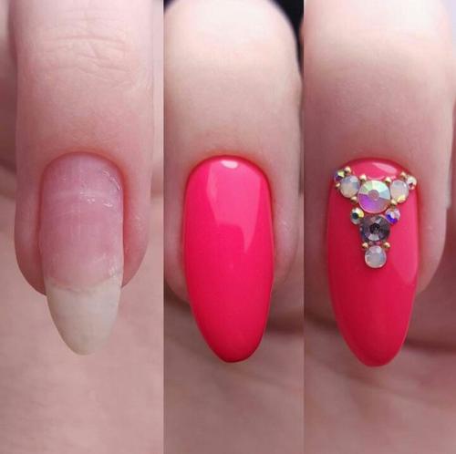 Ура мы акцию продлили? 07 Ура мы акцию продлили? 07