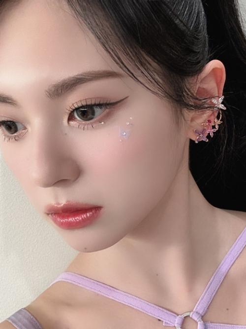 sns@kep1er\_Official Mashiro. 02