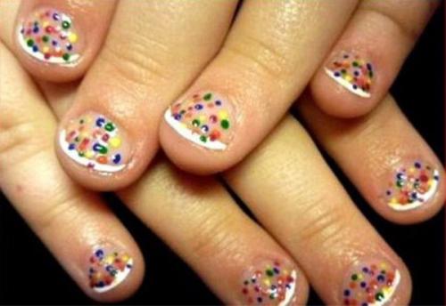 Девочки!  Такой вопрос возник. 01