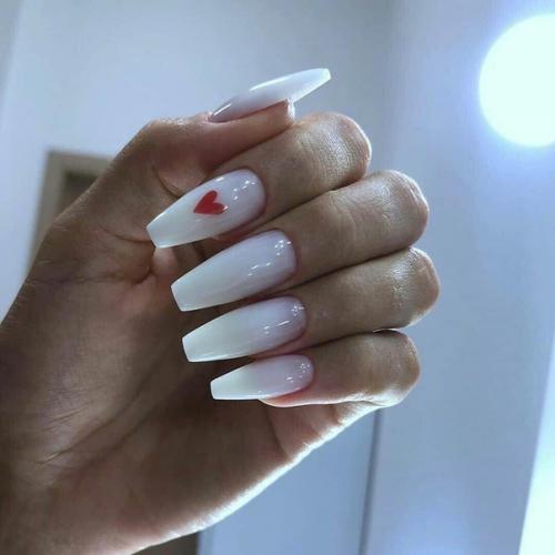 Какие сделать?   Дизайн@Foto_Nogtei. 08