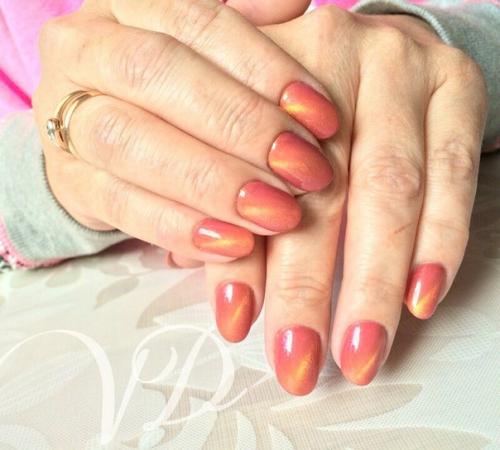 Здравствуйте, мастера!  Хотелось бы услышать объективной мнения по работам. 02