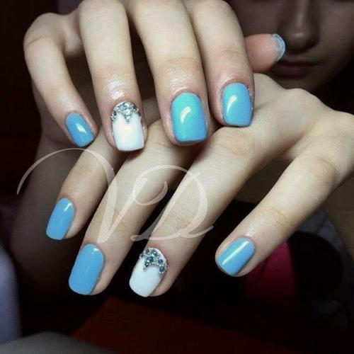 Здравствуйте, мастера!  Хотелось бы услышать объективной мнения по работам. 04