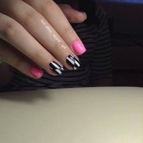 Дорогие мастера!  Укажите, пожалуйста, на ошибки, что исправить? 01