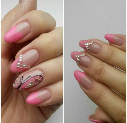 Ура мы акцию продлили? 05 Ура мы акцию продлили? 05