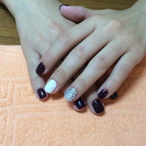 Доброго дня.  Работаю уже примерно пол года, самоучка. 05