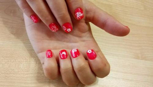 Админчик пожалуйста выложи, прошу? 01