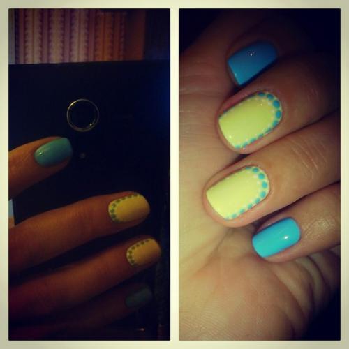 Админ, выложи, пожалуйста. 01