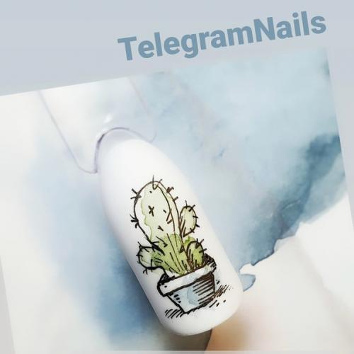 Хочувленту@Foto_Nogtei. 01