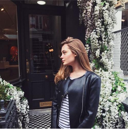 ? 8. Способов укрепить ногти и избавить их от ломкости? 03 ? 8. Способов укрепить ногти и избавить их от ломкости? 03