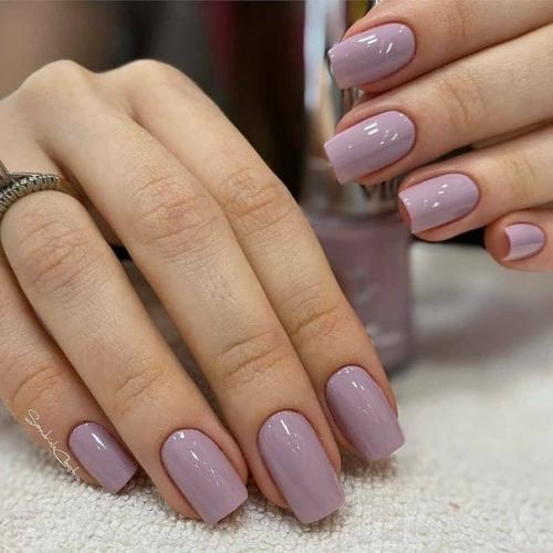 Какие сделать?   Дизайн@Foto_Nogtei. 03