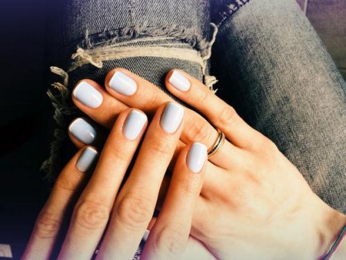 Здравствуйте!  Девочки хочется знать ваше мнение, как вам мои работы! 01