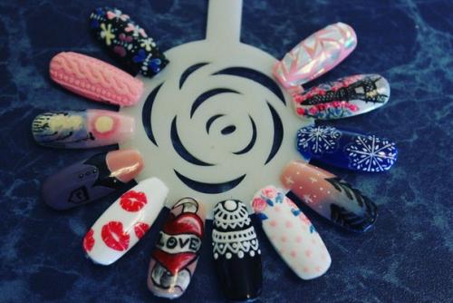 Админ, выложи, пожалуйста. 09