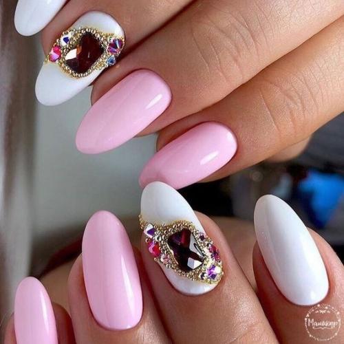 Идеи для торжественного случая. 07