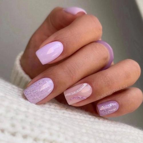 Разноцветная подборка.  Вариантов на каждую неделю лета хватит. 06