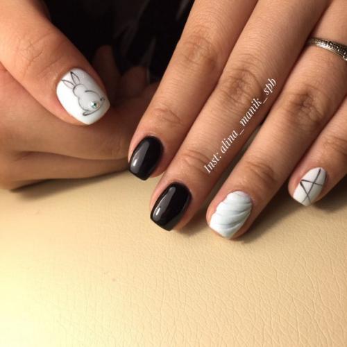 Дорогие мастера!  Укажите, пожалуйста, на ошибки, что исправить? 03