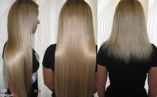 Пупсики? Лето идет полным ходом и даже дожди не способны нам помешать радоваться ему? 05 Пупсики? Лето идет полным ходом и даже дожди не способны нам помешать радоваться ему? 05