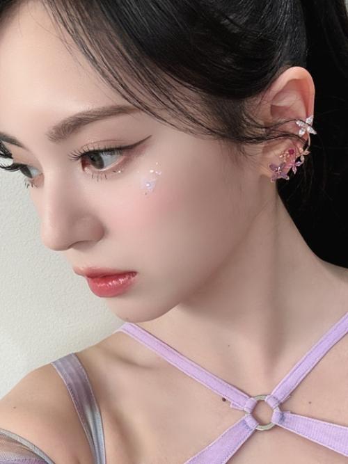 sns@kep1er\_Official Mashiro. 01