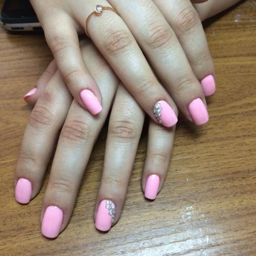 Доброго дня.  Работаю уже примерно пол года, самоучка. 01