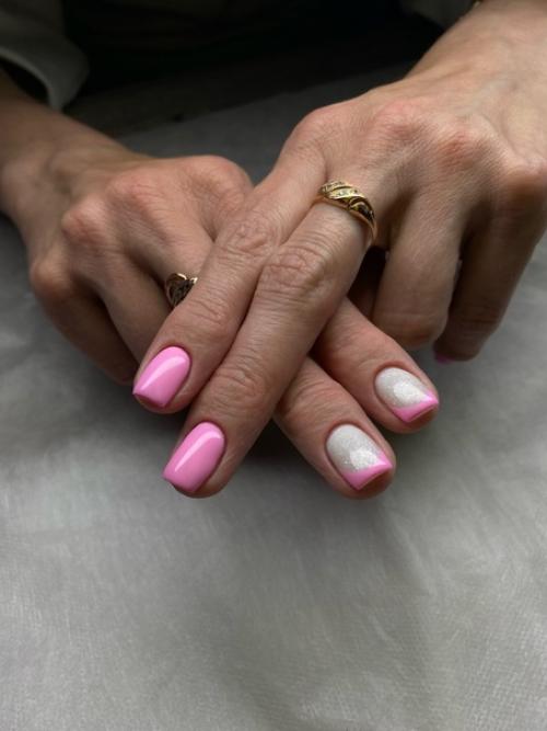 Кайф это когда ты свою работу любишь! 01