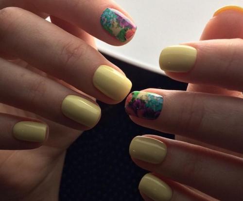 Привет?  Группа сас? 04