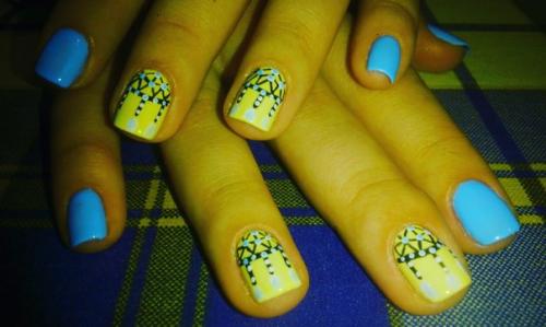 Админ, выложи, пожалуйста. 02