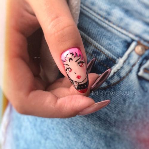 Ручная роспись. Опыт почти 2 года, люблю рисовать. 01