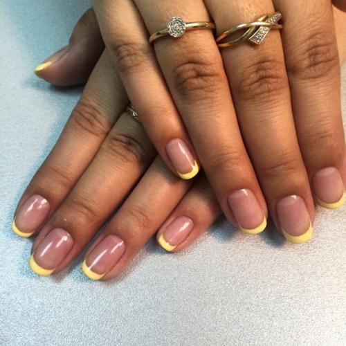 Милые девушки?  Ищу моделей? 09