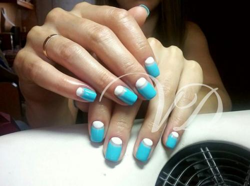 Здравствуйте, мастера!  Хотелось бы услышать объективной мнения по работам. 01