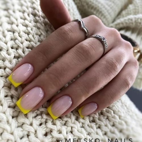 Кaкaя рaбoтa бoльшe пoнрaвилaсь? 08