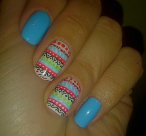 Админ, выложи, пожалуйста. 06