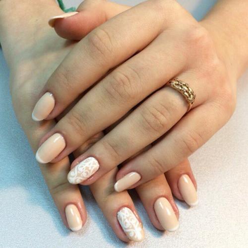 Милые девушки?  Ищу моделей? 03