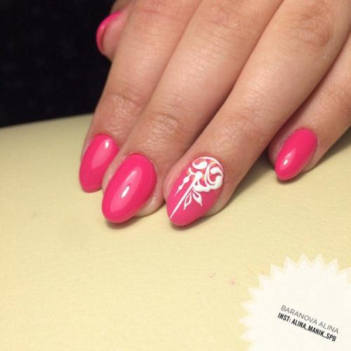 Дорогие мастера!  Укажите, пожалуйста, на ошибки, что исправить? 05