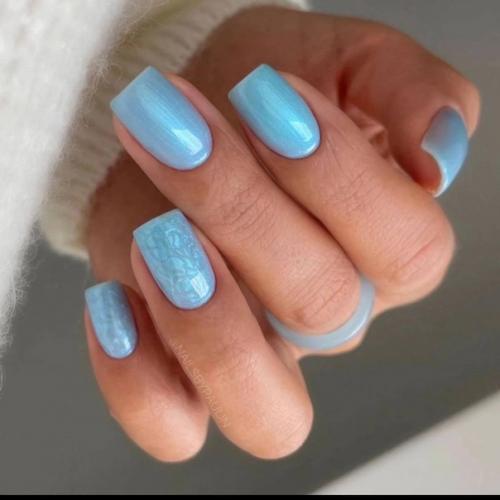 Разноцветная подборка.  Вариантов на каждую неделю лета хватит. 08