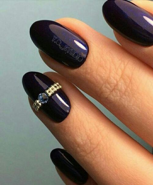 Идеи для торжественного случая. 08