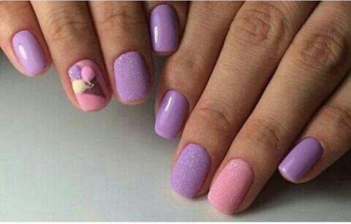 Ура мы акцию продлили? 02 Ура мы акцию продлили? 02