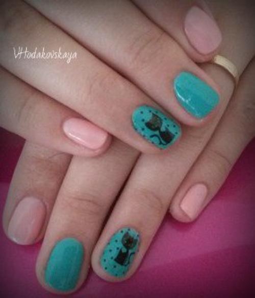 Дорогие девушки, мастерицы. 03