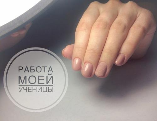 Всем доброго времени суток? 05 Всем доброго времени суток? 05