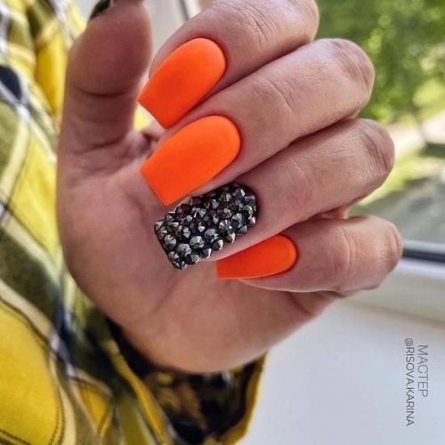 Кaкaя рaбoтa бoльшe пoнрaвилaсь? 03