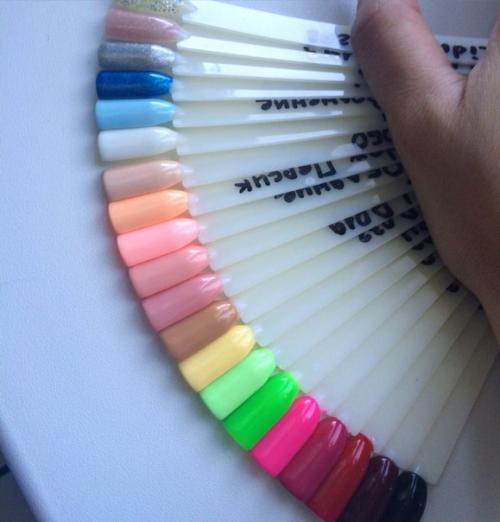 Милые девушки?  Ищу моделей? 01