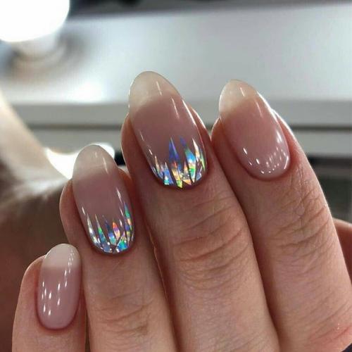 Какие сделать?   Дизайн@Foto_Nogtei. 06