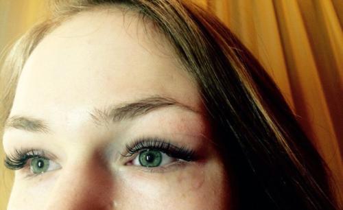 Пупсики? Лето идет полным ходом и даже дожди не способны нам помешать радоваться ему? 02 Пупсики? Лето идет полным ходом и даже дожди не способны нам помешать радоваться ему? 02