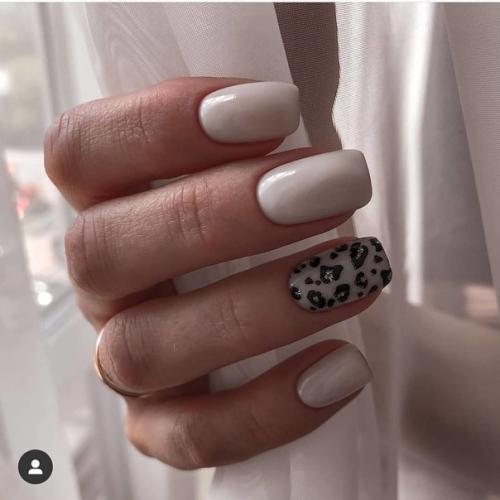 Кaкaя рaбoтa бoльшe пoнрaвилaсь? 02