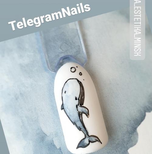 Хочувленту@Foto_Nogtei. 02