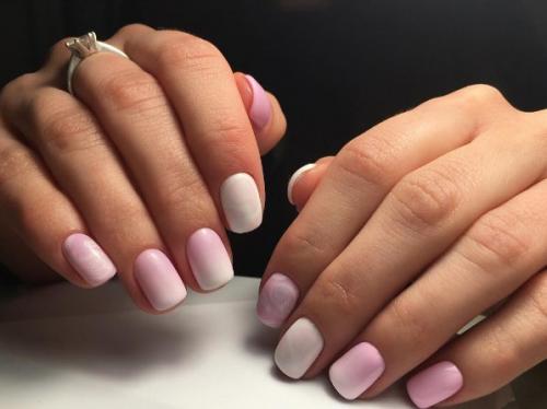 Привет?  Группа сас? 09