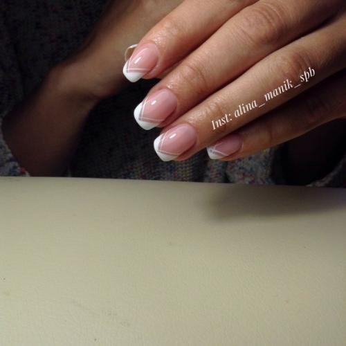 Дорогие мастера!  Укажите, пожалуйста, на ошибки, что исправить? 02