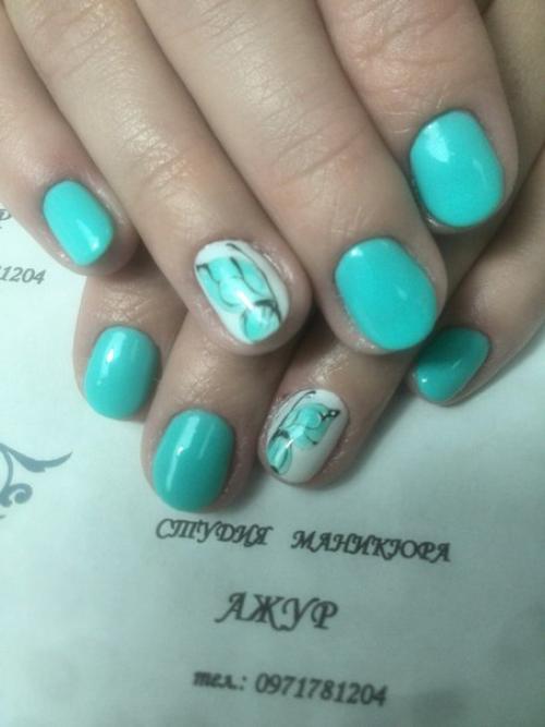 Добрый день!  Дорогие мастера, прошу оценку моей работы. 01