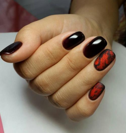 Здравствуйте, кудесницы!  Расскажите мне пожалуйста про Краснодар. 03